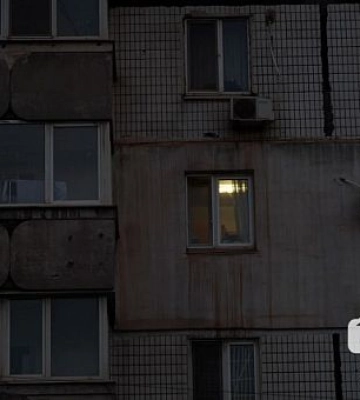 Через підвищення тарифів на світло у Кривому Розі перерахують субсидії