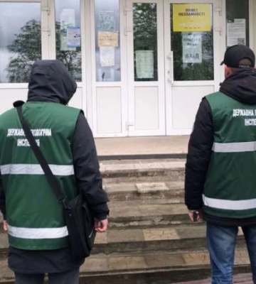 На Рівненщині перевірили міськраду та декілька сільських рад