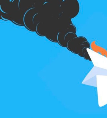 У Telegram стався масштабний збій: що відомо