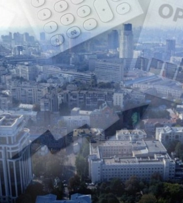 Ціни на оренду квартир у червні різко змінилися у Києві: з чим пов&amp;#039;язане різке подорожчання