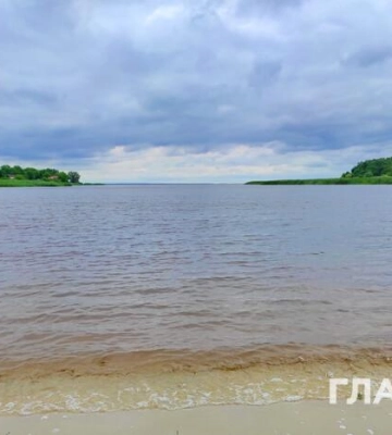 Грози у низці областей, до 28° тепла: прогноз погоди на 9 червня