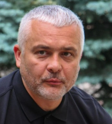 Найбільш завантажену трасу на Одещині планують розширити