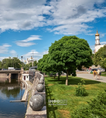 Внаслідок обстрілів Харківщини загинула людина, є поранені - ОВА