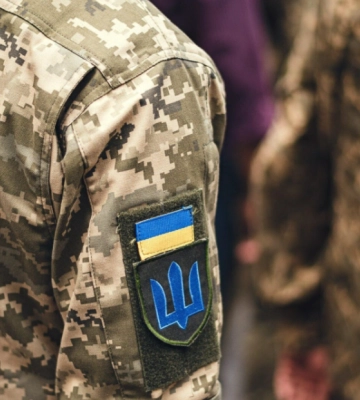 Смерть в Житомирском ТЦК: стали известны новые обстоятельства