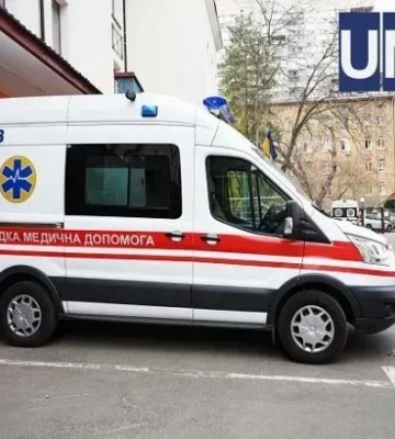 В Житомирском ТЦК рассказали о причине травм мужчины, который умер в больнице после ВВК