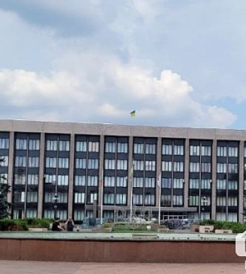 Депутати криворізької міської ради, які склали повноваження з 24 лютого 2022 року