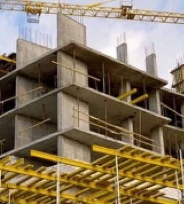 У Рівному збудують лікувальний корпус для військових