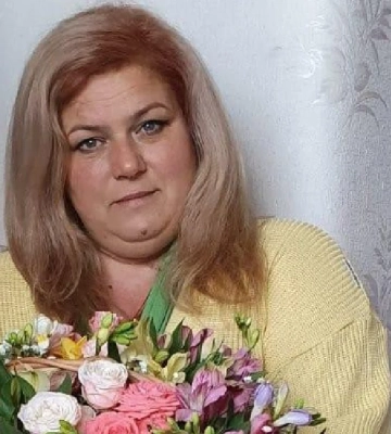 РФ завдала удару по Херсонщині: є постраждала