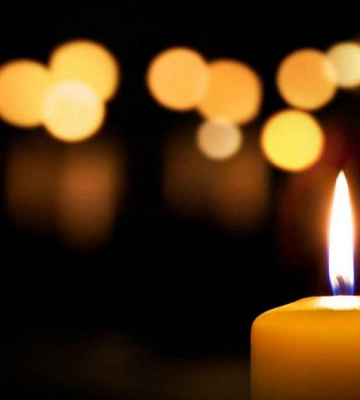 На Рівненщині попрощалися з трьома полеглими воїнами