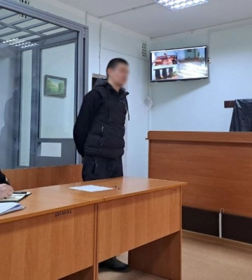 На Закарпатті чоловік відмовився від мобілізації "через проблеми з серцем": яке рішення ухвалив суд