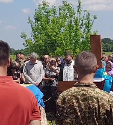 Минулої доби ворог 429 разів обстріляв 8 населених пунктів на Запоріжжі, - голова ОВА