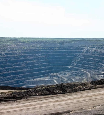 Какой курс валют в Кривом Роге 30 мая