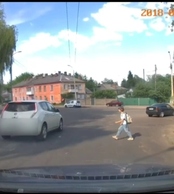 &quot;На щиті&quot; повернулися двоє захисників з Рівненщини Артем Горитей та Сергій Твардовський