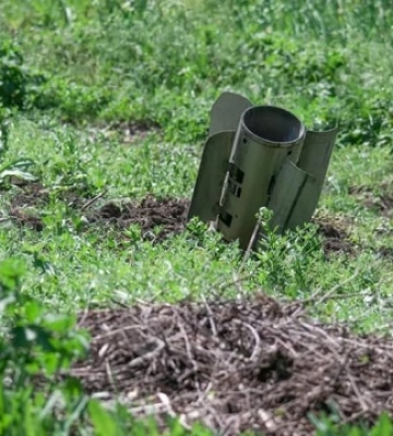 Війська РФ за добу 29 разів обстріляли прикордоння Сумщини та Чернігівщини