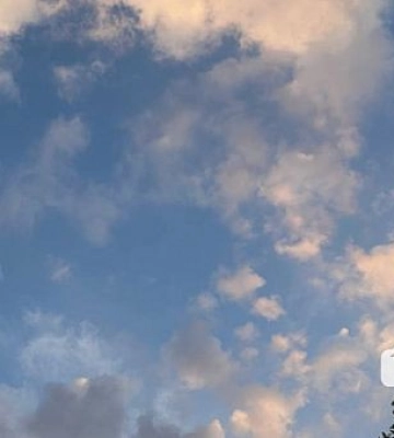 Якою буде погода у Кривому Розі 10 червня