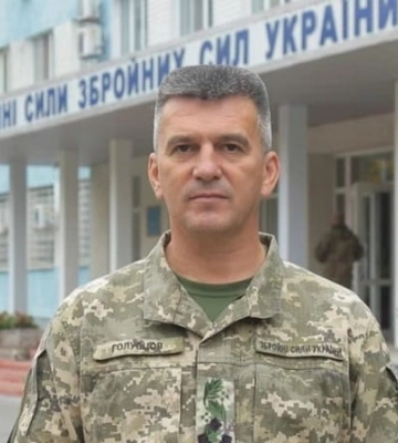 Україна почне випробування керованих авіабомб вітчизняного виробництва