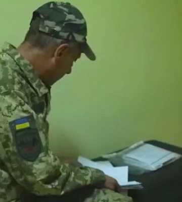 ТЦК готують штрафи: влетить мешканцям сіл та фермерам, що почалося