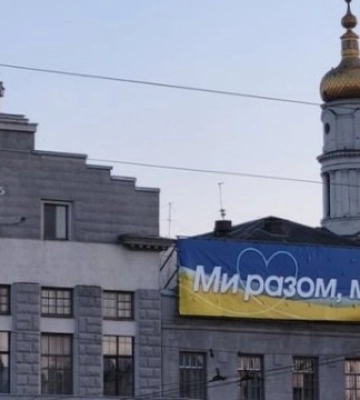 Ціни на оренду житла в Харкові - найнижчі серед міст-мільйонників