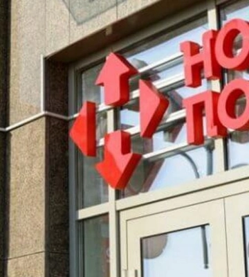 В Киеве мужчина бросил гранату в фасад многоэтажки, пострадала женщина