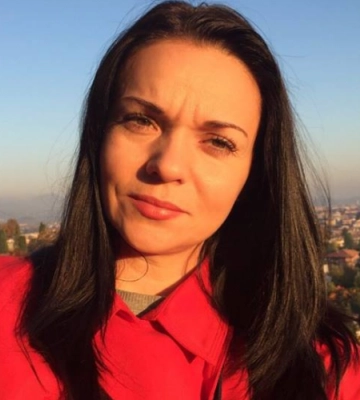 10 червня: хто з волинян святкує День народження
