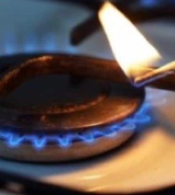 У Дубні тимчасово припинятимуть газопостачання у багатоповерхівках