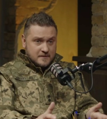 На Сумщине отреагировали на заявление Кадырова о захвате Рыжевки