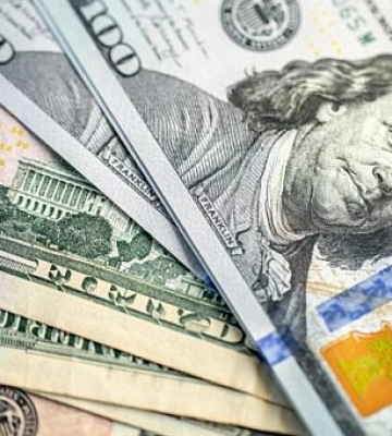 Будут ли отключать свет в Кривом Роге 10 июня