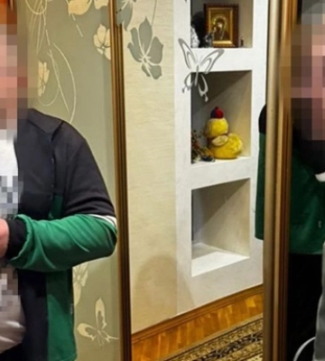 Брати екснардепів Медведчука й Козака отримали підозру