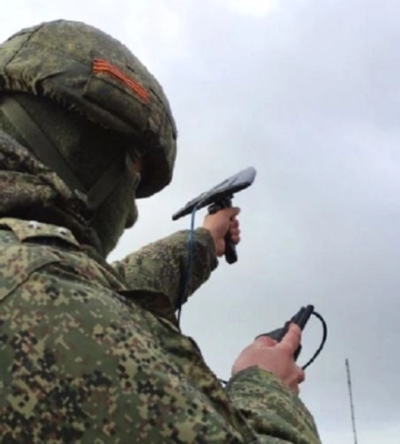 Связь в Мелитополе не наладится никогда - оккупанты рассказали, почему
