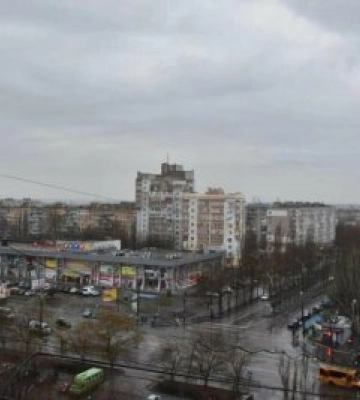 Nefco та Миколаїв підписали угоду про надання інвестиційного гранту для реконструкції системи водопостачання у Корабельному&amp;hellip;