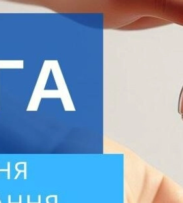 10 червня один з трамвайних маршрутів Дніпра закінчить роботу раніше
