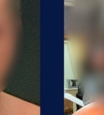 Судитимуть банду, яка хотіла вбити депутата Полтавської облради і поліцейського з Дніпропетровщини