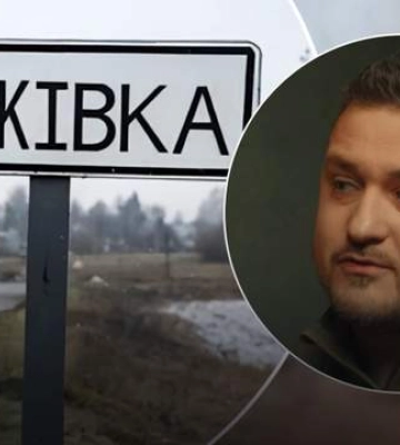 В СНБО отреагировали на вброс о «захвате» Рыжовки: попытка врага прощупать оборону