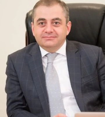 Легко понять, что это не Углава: экс-нардеп Береза прокомментировал &quot;утечки&quot; в НАБУ