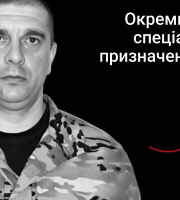 На Рівненщині загинув 18-річний мотоцикліст із Волині