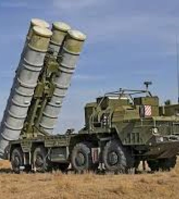 Стали відомі наслідки нічних вибухів у Криму — ЗСУ «виносять» російську ППО