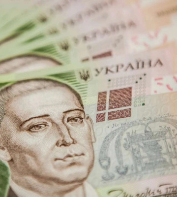 Вже у червні пенсіонери  отримають збільшену пенсію