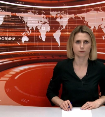 Денні новини Рівного та області за 10 червня 2024 року (ВІДЕО)