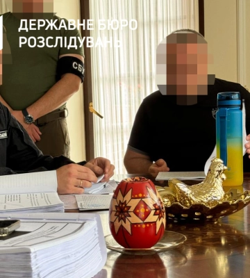 Братья экснардепов-предателей Медведчука и Казака получили подозрение от СБУ и ДБР
