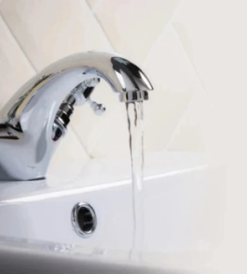 У Корабельному районі Херсона відновили водопостачання – ХМВА