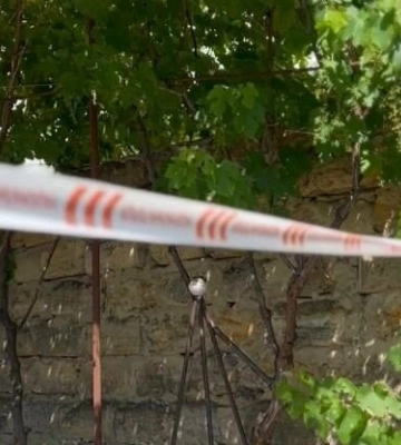 Жителя Одеського району затримали за підозрою у смертельному побитті односельчанина