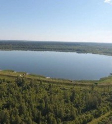 На Волині тимчасово відключать від газу понад сім тисяч споживачів