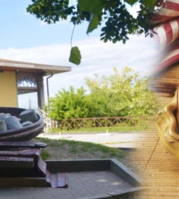 Смерть видатного режисера, торгівля людьми та потоп на Вакуленцях: як жила Полтава протягом минулого тижня