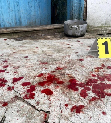 85 в’язнів з Рівненщини поповнили лави ЗСУ