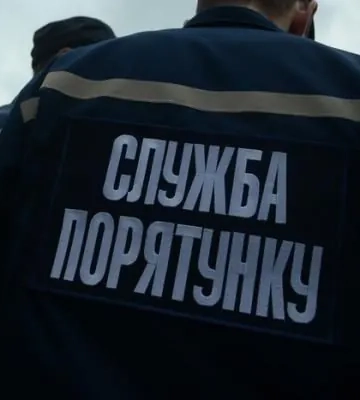 Атака рф на Харків: з-під завалів деблоковують 75-річного чоловіка