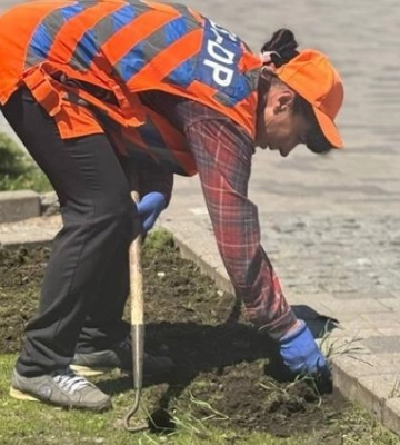 Дефіцит кадрів у комунальних підприємствах Дніпра: які вакансії пропонують