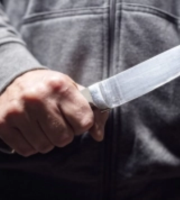 На Волині судитимуть азербайджанця, який через ревнощі зарізав харків’янина