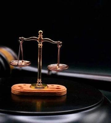 За пособництво РФ судитимуть &quot;керівника&quot; окупаційного банку Херсона