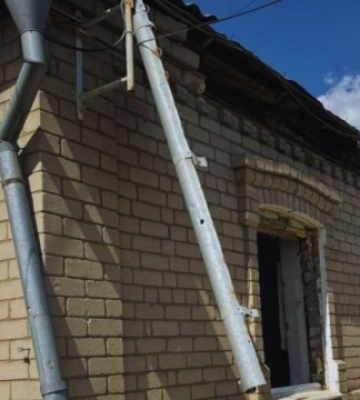 За програмою «єВідновлення» жителям Донеччини вже виділили ₴1,4 мільярда