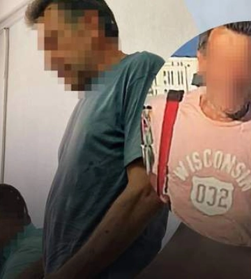 Напад на волонтерку в Києві: другий підозрюваний перебуватиме під нічним домашнім арештом